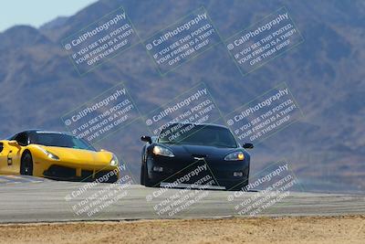 media/Mar-15-2025-Speed Ventures (Sat) [[c9b64f47cf]]/6-Purple Group/Session 2 (Turns 9)/